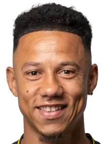Tobias Sana