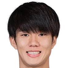 Makoto Okazaki