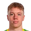 Leo Kyllonen