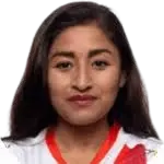 Karen Alejandra Rodriguez Tolaba