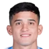Dylan Gorosito