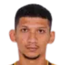 Teuku Ichsan