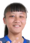 Huang Ke-sin
