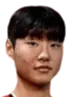 Kim Jung-hyun