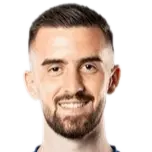 Arnel Jakupović
