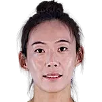 Chen Chen