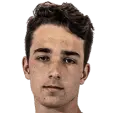 Jack Warshawsky