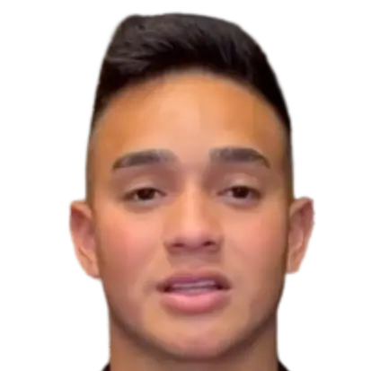 Oscar Santis