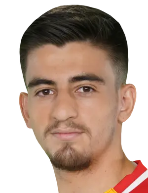 Adem Doğan