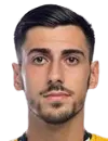 Dmytro Sula