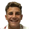Gino Infantino
