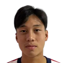 Pakawat Taengoakson