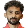 Mohamed Hameran