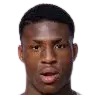 Thierry Small