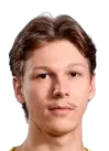 Saku Heiskanen