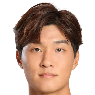 Kim Min-kyu