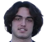 Alessandro Sersanti