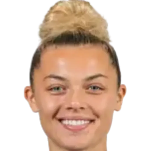 Oceane Hurtre