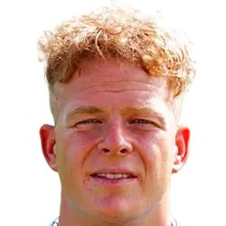 Ronald Koeman Jr