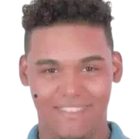 jordy contreras