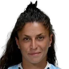 Antonietta Castiello