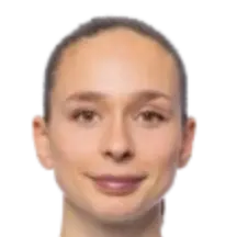 Solfrid Hetleflåt Bråthen