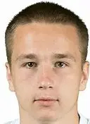 maxim kireev