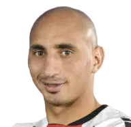 Sergio Felipe