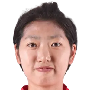 Zhu Hongguo