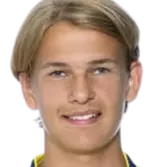 Markus Karlsson