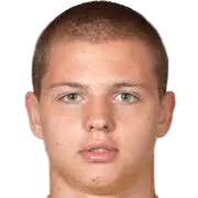 Valeriy·Stepanenko
