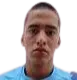 M. Alvarez