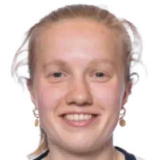 Martine Ness