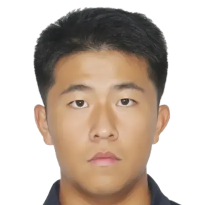 Xiao Xuhui