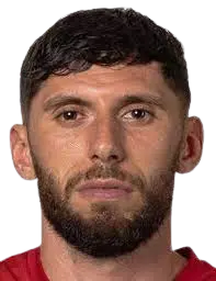 anthony freitas de