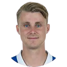 Marco Thiede