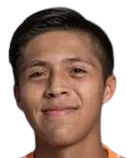 Jathan Juarez