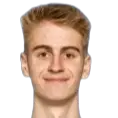 breki baldursson