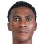 Benjamin Arhin