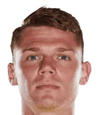 Luke Haakenson