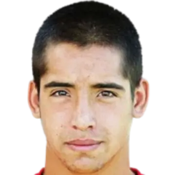 sebastian valencia