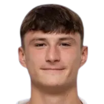 petar balen