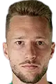 Jakub·Kousal