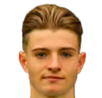 liam vincent