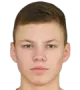 ernestas burdzilauskas