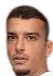 Julio Vitor Souza Ferreira