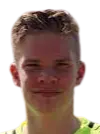 Tijn Baltussen