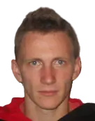 Viktor Matas