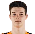 Wiktor Koptas