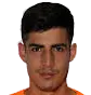 Gonzalo Collao
